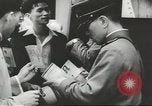 Image Zones de son administrés japonais Empire du Pacifique théâtre du Pacifique, 1941, de la seconde 55 séquences d'archives historiques vidéo 65675058420
