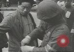 Image Zones de son administrés japonais Empire du Pacifique théâtre du Pacifique, 1941, de la seconde 57 séquences d'archives historiques vidéo 65675058420