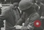 Image Zones de son administrés japonais Empire du Pacifique théâtre du Pacifique, 1941, de la seconde 58 séquences d'archives historiques vidéo 65675058420