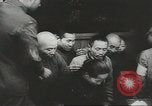 Image Zones de son administrés japonais Empire du Pacifique théâtre du Pacifique, 1941, de la seconde 60 séquences d'archives historiques vidéo 65675058420