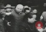 Image Zones de son administrés japonais Empire du Pacifique théâtre du Pacifique, 1941, de la seconde 62 séquences d'archives historiques vidéo 65675058420