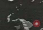 Immagine di Assalto anfibio Teatro pacifico, 1944, secondo 1 filmato di repertorio 65675058421