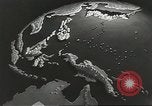 Immagine di Assalto anfibio Teatro pacifico, 1944, secondo 10 filmato di repertorio 65675058421