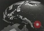 Immagine di Assalto anfibio Teatro pacifico, 1944, secondo 11 filmato di repertorio 65675058421