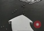 Immagine di Assalto anfibio Teatro pacifico, 1944, secondo 22 filmato di repertorio 65675058421