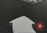 Immagine di Assalto anfibio Teatro pacifico, 1944, secondo 23 filmato di repertorio 65675058421
