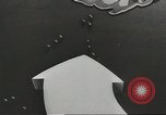 Immagine di Assalto anfibio Teatro pacifico, 1944, secondo 24 filmato di repertorio 65675058421