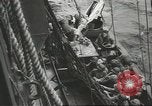 Immagine di Assalto anfibio Teatro pacifico, 1944, secondo 39 filmato di repertorio 65675058421