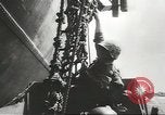 Immagine di Assalto anfibio Teatro pacifico, 1944, secondo 44 filmato di repertorio 65675058421
