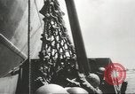 Immagine di Assalto anfibio Teatro pacifico, 1944, secondo 46 filmato di repertorio 65675058421