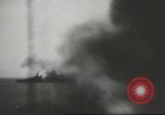 Immagine di Assalto anfibio Teatro pacifico, 1944, secondo 55 filmato di repertorio 65675058421