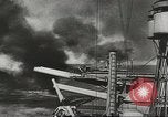 Immagine di Assalto anfibio Teatro pacifico, 1944, secondo 57 filmato di repertorio 65675058421