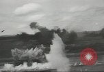 Immagine di Assalto anfibio Teatro pacifico, 1944, secondo 59 filmato di repertorio 65675058421