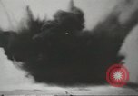 Immagine di Assalto anfibio Teatro pacifico, 1944, secondo 60 filmato di repertorio 65675058421