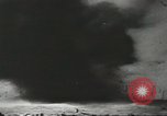 Immagine di Assalto anfibio Teatro pacifico, 1944, secondo 61 filmato di repertorio 65675058421