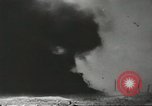 Immagine di Assalto anfibio Teatro pacifico, 1944, secondo 62 filmato di repertorio 65675058421