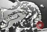 Immagine di Admiral Mountbatten Teatro pacifico, 1944, secondo 1 filmato di repertorio 65675058423