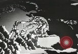 Immagine di Admiral Mountbatten Teatro pacifico, 1944, secondo 3 filmato di repertorio 65675058423