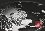 Immagine di Admiral Mountbatten Teatro pacifico, 1944, secondo 4 filmato di repertorio 65675058423