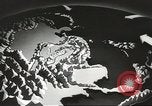 Immagine di Admiral Mountbatten Teatro pacifico, 1944, secondo 5 filmato di repertorio 65675058423