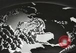 Immagine di Admiral Mountbatten Teatro pacifico, 1944, secondo 6 filmato di repertorio 65675058423