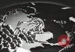 Immagine di Admiral Mountbatten Teatro pacifico, 1944, secondo 7 filmato di repertorio 65675058423