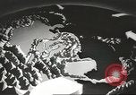Immagine di Admiral Mountbatten Teatro pacifico, 1944, secondo 8 filmato di repertorio 65675058423