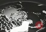 Immagine di Admiral Mountbatten Teatro pacifico, 1944, secondo 9 filmato di repertorio 65675058423