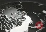 Immagine di Admiral Mountbatten Teatro pacifico, 1944, secondo 10 filmato di repertorio 65675058423