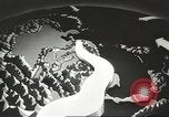 Immagine di Admiral Mountbatten Teatro pacifico, 1944, secondo 11 filmato di repertorio 65675058423