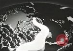 Immagine di Admiral Mountbatten Teatro pacifico, 1944, secondo 12 filmato di repertorio 65675058423