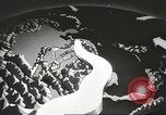 Immagine di Admiral Mountbatten Teatro pacifico, 1944, secondo 13 filmato di repertorio 65675058423