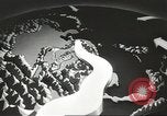 Immagine di Admiral Mountbatten Teatro pacifico, 1944, secondo 14 filmato di repertorio 65675058423