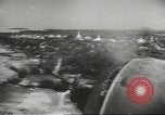 Immagine di Admiral Mountbatten Teatro pacifico, 1944, secondo 18 filmato di repertorio 65675058423