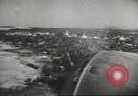 Immagine di Admiral Mountbatten Teatro pacifico, 1944, secondo 19 filmato di repertorio 65675058423