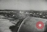 Immagine di Admiral Mountbatten Teatro pacifico, 1944, secondo 20 filmato di repertorio 65675058423