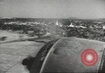 Immagine di Admiral Mountbatten Teatro pacifico, 1944, secondo 21 filmato di repertorio 65675058423