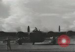 Immagine di Admiral Mountbatten Teatro pacifico, 1944, secondo 23 filmato di repertorio 65675058423