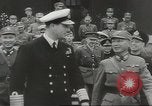 Immagine di Admiral Mountbatten Teatro pacifico, 1944, secondo 26 filmato di repertorio 65675058423