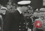 Immagine di Admiral Mountbatten Teatro pacifico, 1944, secondo 27 filmato di repertorio 65675058423
