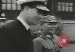 Immagine di Admiral Mountbatten Teatro pacifico, 1944, secondo 28 filmato di repertorio 65675058423