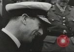 Immagine di Admiral Mountbatten Teatro pacifico, 1944, secondo 29 filmato di repertorio 65675058423