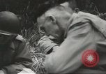 Immagine di Admiral Mountbatten Teatro pacifico, 1944, secondo 33 filmato di repertorio 65675058423