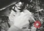 Immagine di Admiral Mountbatten Teatro pacifico, 1944, secondo 36 filmato di repertorio 65675058423