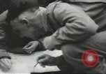 Immagine di Admiral Mountbatten Teatro pacifico, 1944, secondo 37 filmato di repertorio 65675058423