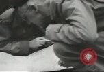 Immagine di Admiral Mountbatten Teatro pacifico, 1944, secondo 38 filmato di repertorio 65675058423