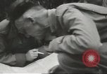 Immagine di Admiral Mountbatten Teatro pacifico, 1944, secondo 39 filmato di repertorio 65675058423
