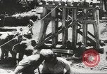 Immagine di Admiral Mountbatten Teatro pacifico, 1944, secondo 43 filmato di repertorio 65675058423