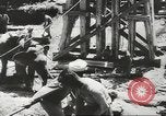 Immagine di Admiral Mountbatten Teatro pacifico, 1944, secondo 44 filmato di repertorio 65675058423