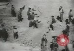 Immagine di Admiral Mountbatten Teatro pacifico, 1944, secondo 50 filmato di repertorio 65675058423